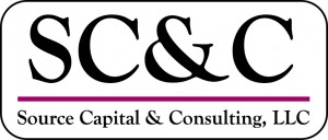 SC&C logo